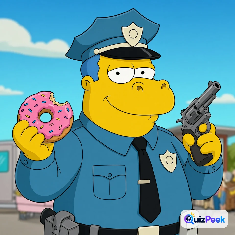 Chief-Clancy-Wiggum