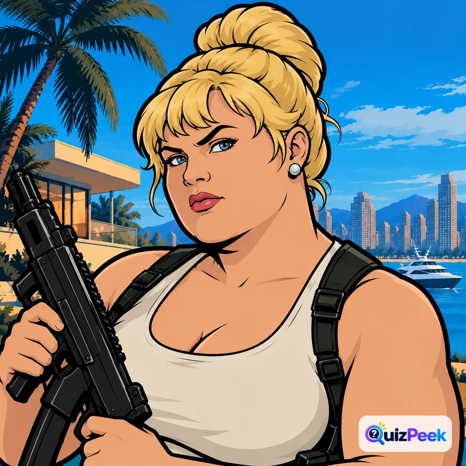 Pam-Poovey